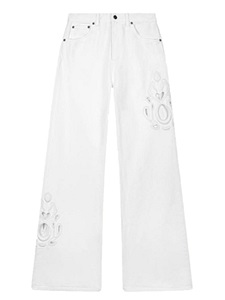 Jeans Dondup&nbsp;Amber&nbsp;